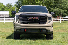 Charger l'image dans la galerie, 1301 Suspension Leveling Kit Rough Country Canada