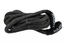 Load image into Gallery viewer, RS173 Recovery Rope Rough Country Canada