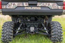 Load image into Gallery viewer, 311002 N3 Rear Coil Over Shocks - Stock - Polaris Ranger 1000/Ranger XP 900/1000 Rough Country Canada