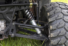 Load image into Gallery viewer, 311002 N3 Rear Coil Over Shocks - Stock - Polaris Ranger 1000/Ranger XP 900/1000 Rough Country Canada
