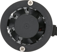 Load image into Gallery viewer, H7USLED Philips Ultinon Sport - UltinonSport LED Philips Bulbs