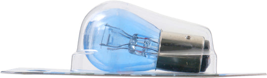 2057CVB2 Philips CrystalVision ultra miniature 2057 - CrystalVision Ultra - Twin Blister Pack Philips Bulbs