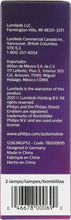 Load image into Gallery viewer, H11BNGPS2 Philips NightGuide platinum Headlight H11B - NightGuide Platinum - Twin Special Pack Philips Bulbs