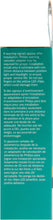 Load image into Gallery viewer, 2357ALED Philips Ultinon LED 2357ALED - Ultinon LED - Amber Philips Bulbs