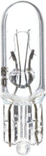 Load image into Gallery viewer, 73LLB2 Philips LongerLife Miniature 73LL - LongerLife - Twin Blister Pack Philips Bulbs