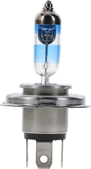 9003NGPB1 Philips NightGuide platinum Headlight 9003 - NightGuide Platinum - Single Blister Pack Philips Bulbs