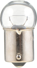 Load image into Gallery viewer, 89LLB2 Philips LongerLife Miniature 89LL - LongerLife - Twin Blister Pack Philips Bulbs