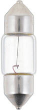 Load image into Gallery viewer, DE3175LLB2 Philips LongerLife Miniature DE3175LL - LongerLife - Twin Blister Pack Philips Bulbs