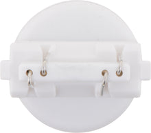 Charger l'image dans la galerie, 3047WLED Philips Ultinon LED 3047WLED - Ultinon LED - White Philips Bulbs