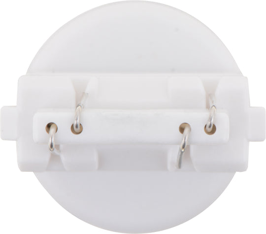 3047WLED Philips Ultinon LED 3047WLED - Ultinon LED - White Philips Bulbs