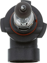 Load image into Gallery viewer, 9045B1 Philips Standard Headlight 9045 - Standard - Single Blister Pack Philips Bulbs