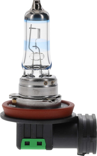 H11NGPB1 Philips NightGuide platinum Headlight H11 - NightGuide Platinum - Single Blister Pack Philips Bulbs