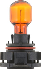Load image into Gallery viewer, PSY24WNAC1 Philips HiperVision Bulb PSY24WNA - Standard - Single Commercial Pack Philips Bulbs