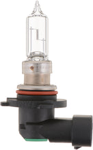 Load image into Gallery viewer, 9011B1 Philips Standard Headlight 9011 - Standard - Single Blister Pack Philips Bulbs