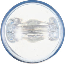 Load image into Gallery viewer, 7440CVB2 Philips CrystalVision ultra miniature 7440 - CrystalVision Ultra - Twin Blister Pack Philips Bulbs