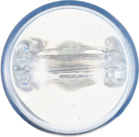 7440CVB2 Philips CrystalVision ultra miniature 7440 - CrystalVision Ultra - Twin Blister Pack Philips Bulbs