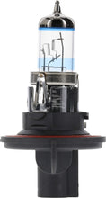 Load image into Gallery viewer, 9008NGPS2 Philips NightGuide platinum Headlight 9008 - NightGuide Platinum - Twin Special Pack Philips Bulbs