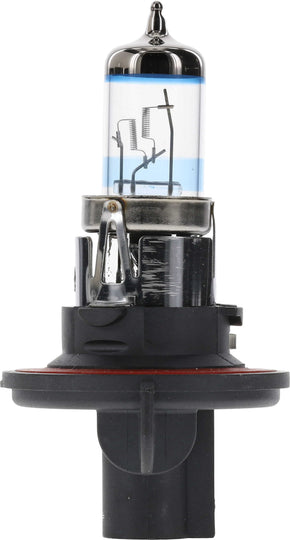 9008NGPS2 Philips NightGuide platinum Headlight 9008 - NightGuide Platinum - Twin Special Pack Philips Bulbs