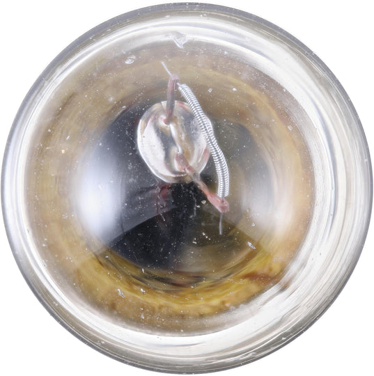 105LLB2 Philips LongerLife Miniature 105LL - LongerLife - Twin Blister Pack Philips Bulbs