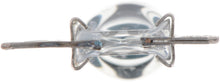 Load image into Gallery viewer, H2C1 Philips Standard Fog lamp 12311 - Standard - Multiple Commercial 10-Pack Philips Bulbs