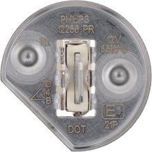 Load image into Gallery viewer, H1PRB1 Philips Vision Headlight H1 - Vision - Single Blister Pack Philips Bulbs