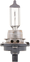 Load image into Gallery viewer, H11BB1 Philips Standard Headlight H11B - Standard - Single Blister Pack Philips Bulbs