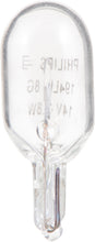 Load image into Gallery viewer, 194LLCP Philips LongerLife Miniature 194LL - LongerLife - Multiple Commercial 10-Pack Philips Bulbs