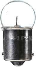 Load image into Gallery viewer, 63LLB2 Philips LongerLife Miniature 63LL - LongerLife - Twin Blister Pack Philips Bulbs