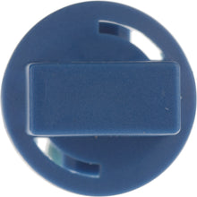 Load image into Gallery viewer, PC168B2 Philips Standard Miniature PC168 - Standard - Twin Blister Pack Philips Bulbs