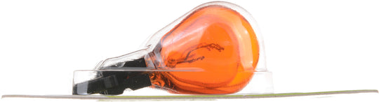 3457NALLB2 Philips LongerLife Miniature 3457NALL - LongerLife - Twin Blister Pack Philips Bulbs