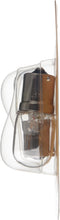 Load image into Gallery viewer, 3497B2 Philips Standard Miniature 3497 - Standard - Twin Blister Pack Philips Bulbs