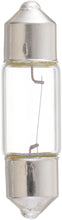 Load image into Gallery viewer, DE3022LLB2 Philips LongerLife Miniature DE3022LL - LongerLife - Twin Blister Pack Philips Bulbs