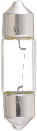 DE3022LLB2 Philips LongerLife Miniature DE3022LL - LongerLife - Twin Blister Pack Philips Bulbs