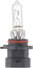 Load image into Gallery viewer, 9005XSLLC1 Philips LongerLife Bulb 9005XSLL - LongerLife - Single Commercial Pack Philips Bulbs