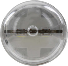 Load image into Gallery viewer, 1156WLED Philips Ultinon LED 1156WLED - Ultinon LED - White Philips Bulbs