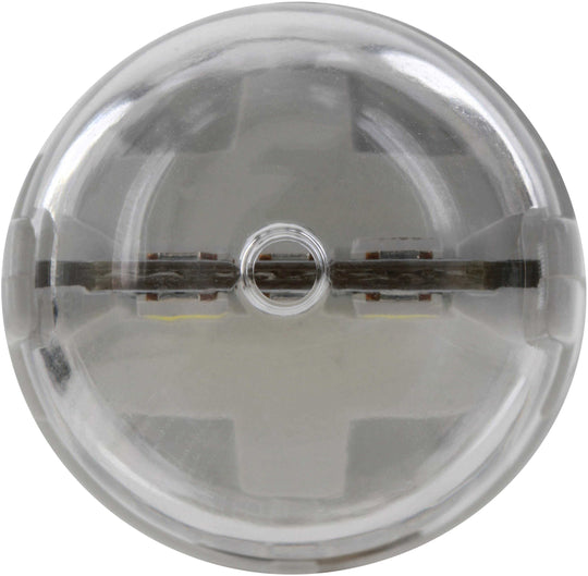 1156WLED Philips Ultinon LED 1156WLED - Ultinon LED - White Philips Bulbs
