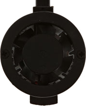 Load image into Gallery viewer, 9012UELED Philips Ultinon Essential - Ultinon Essential Philips Bulbs