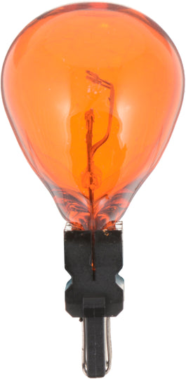 3357NALLCP Philips LongerLife Miniature 3357NALL - LongerLife - Multiple Commercial 10-Pack Philips Bulbs