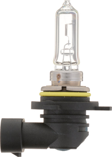 9012LLC1 Philips Longerlife Bulb 9012 - Standard - Single Commercial Pack Philips Bulbs