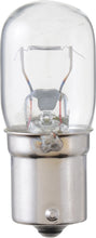 Load image into Gallery viewer, 3497LLB2 Philips LongerLife Miniature 3497LL - LongerLife - Twin Blister Pack Philips Bulbs