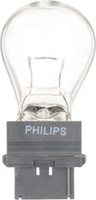 Load image into Gallery viewer, 3155CP Philips Standard Miniature 3155 - Standard - Multiple Commercial 10-Pack Philips Bulbs
