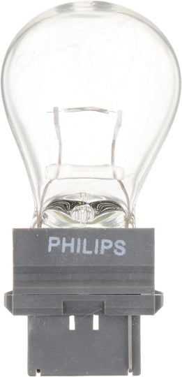 3155CP Philips Standard Miniature 3155 - Standard - Multiple Commercial 10-Pack Philips Bulbs