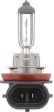 Load image into Gallery viewer, H11VPB2 Philips VisionPlus Headlight H11 - VisionPlus - Twin Blister Pack Philips Bulbs