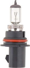 Load image into Gallery viewer, 9004B2 Philips Standard Headlight 9004 - Standard - Twin Blister Pack Philips Bulbs