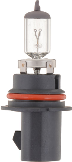 9004B2 Philips Standard Headlight 9004 - Standard - Twin Blister Pack Philips Bulbs
