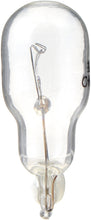 Load image into Gallery viewer, 904B2 Philips Standard Miniature 904 - Standard - Twin Blister Pack Philips Bulbs