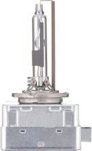 Load image into Gallery viewer, D1RC1 Philips Xenon HID lamp D1R - Standard - Single Commercial Pack Philips Bulbs