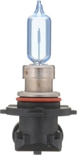 Load image into Gallery viewer, 9005CVB2 Philips CrystalVision ultra Headlight 9005 - CrystalVision Ultra - Twin Blister Pack Philips Bulbs