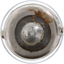 Load image into Gallery viewer, 51CP Philips Standard Miniature 51 - Standard - Multiple Commercial 10-Pack Philips Bulbs
