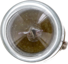 Load image into Gallery viewer, 1816CP Philips Standard Miniature 1816 - Standard - Multiple Commercial 10-Pack Philips Bulbs